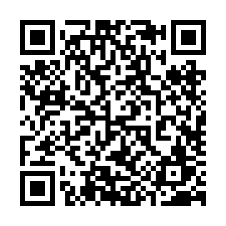 QR code for 3922KV