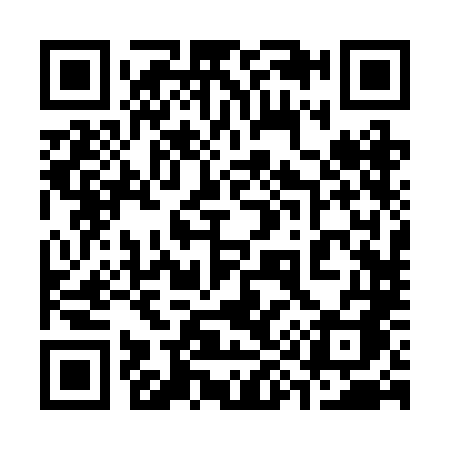 QR code for 3922LA