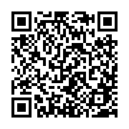 QR code for 3922PB