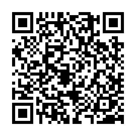 QR code for 3922UPV