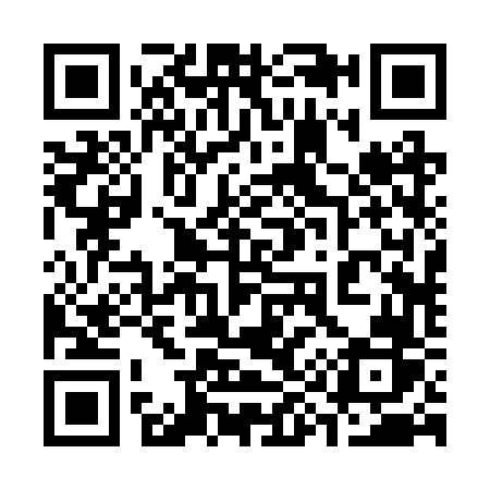 QR code for 3922VR