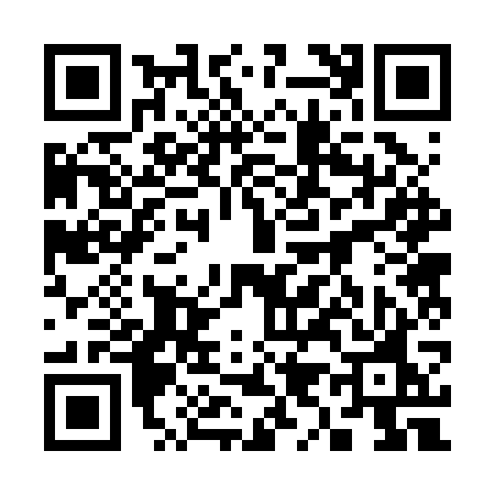QR code for 3922WOV