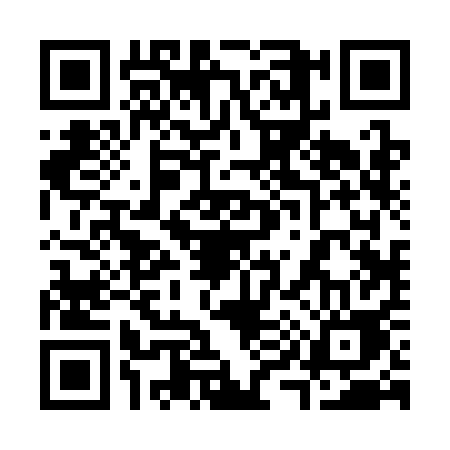 QR code for 3923AEV