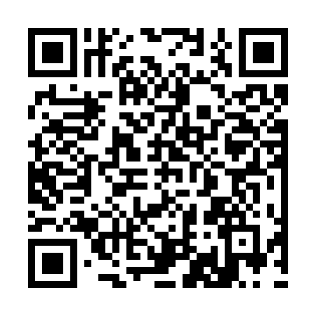 QR code for 3923DFC