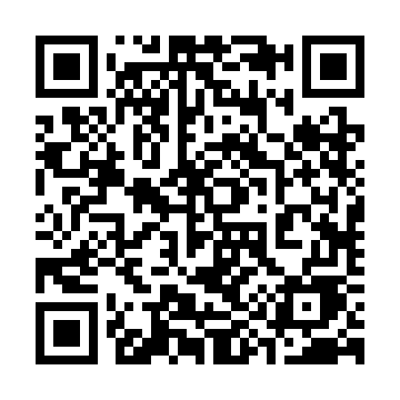 QR code for 3923GE