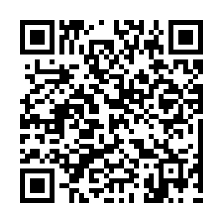 QR code for 3923GR