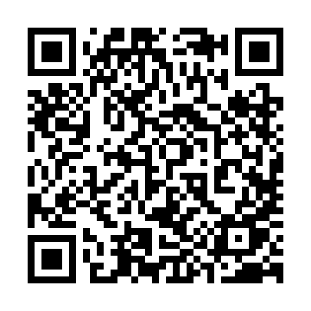 QR code for 3923HU