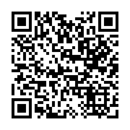 QR code for 3923LK
