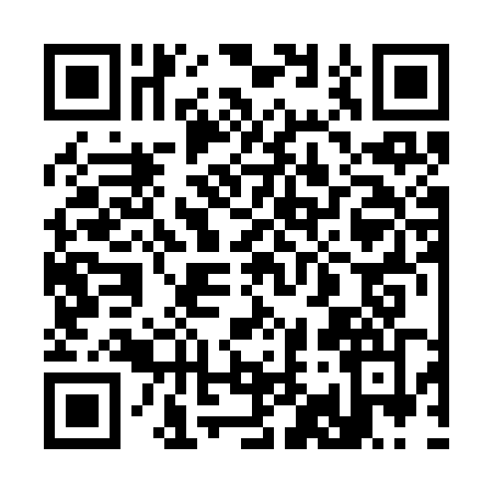 QR code for 3923MNT