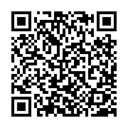 QR code for 3923OX