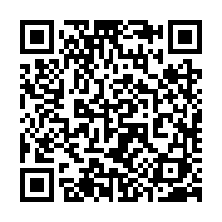 QR code for 3923VI