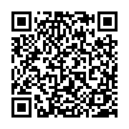 QR code for 3923VU