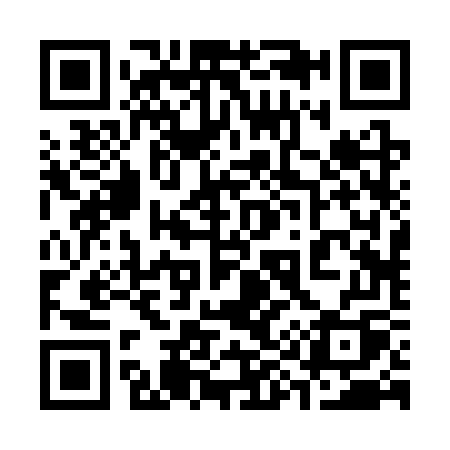 QR code for 3923WQ