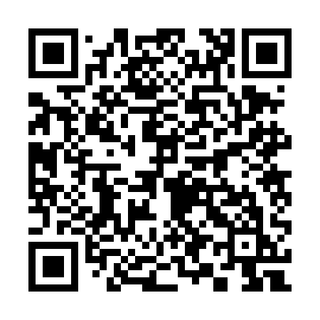 QR code for 3924AK