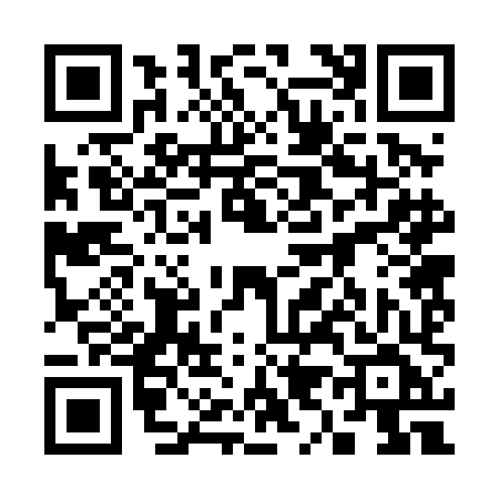 QR code for 3924HFY