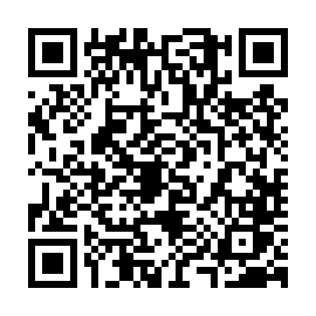 QR code for 3924TRK