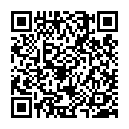 QR code for 3924YYX