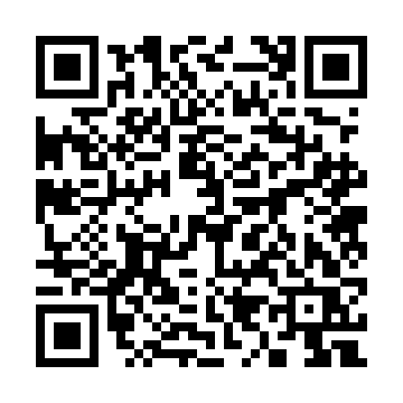 QR code for 3925FRD