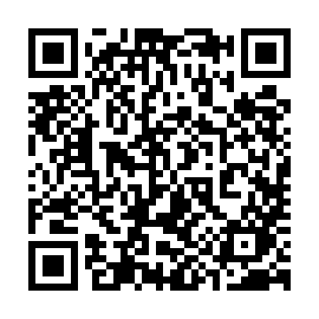 QR code for 3925HO