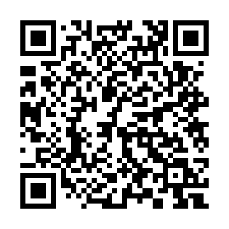 QR code for 3925SL