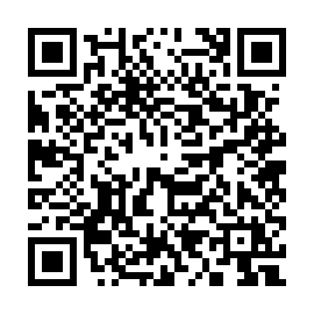QR code for 3925UXO