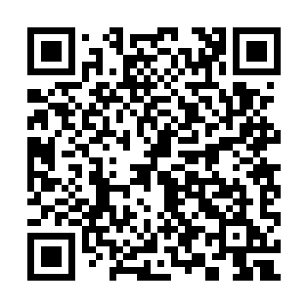 QR code for 3925YE