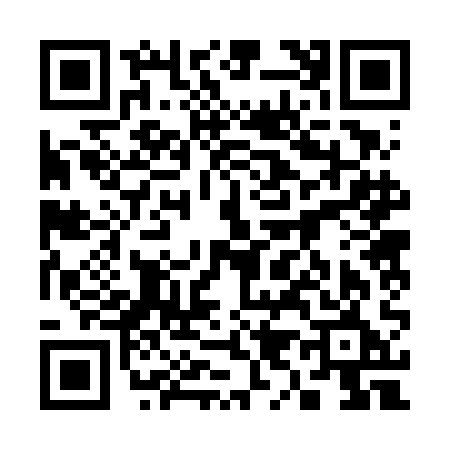 QR code for 3926AEJ