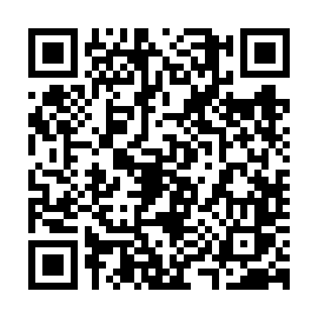 QR code for 3926DSE