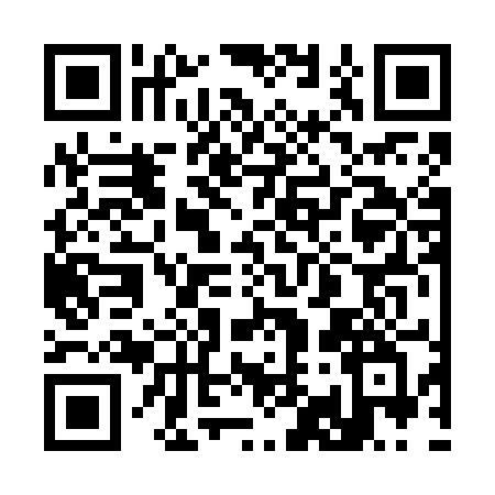QR code for 3926EBM