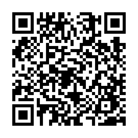 QR code for 3926GFF