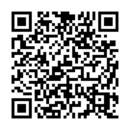 QR code for 3926GPI