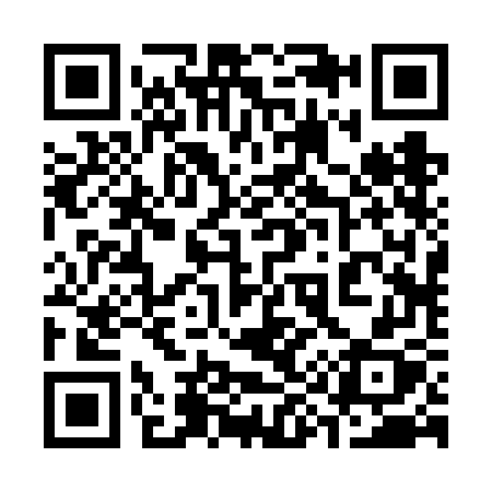 QR code for 3926GX