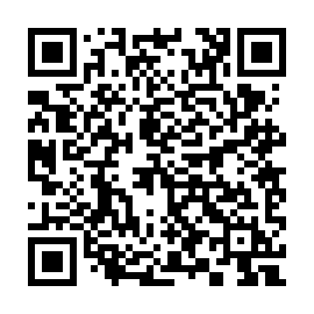 QR code for 3926IH
