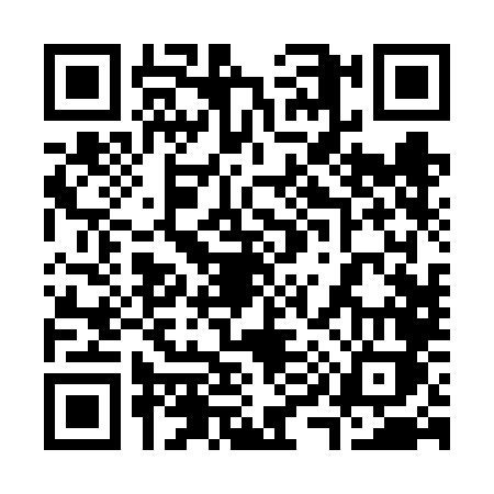 QR code for 3926LKL