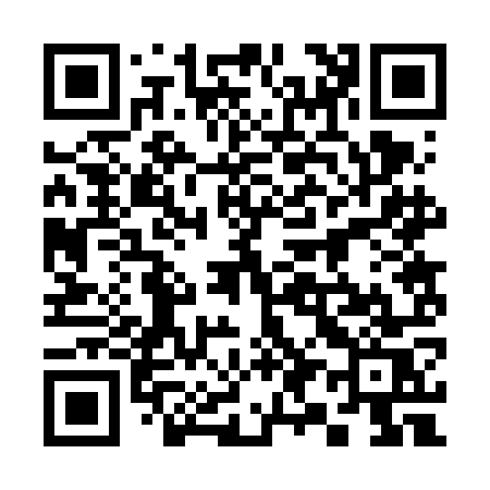 QR code for 3926OS