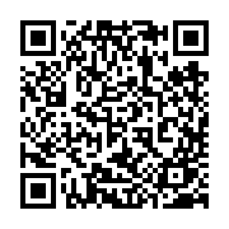 QR code for 3926UW