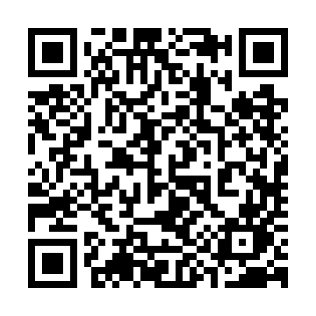 QR code for 3927EN