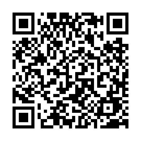 QR code for 3927GD