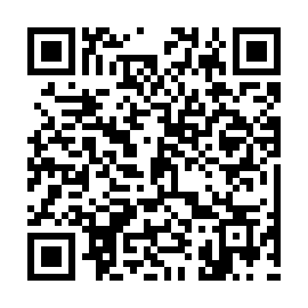 QR code for 3927GS