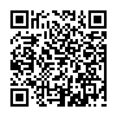 QR code for 3927IGX
