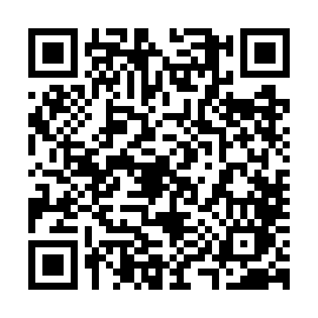 QR code for 3927LOO