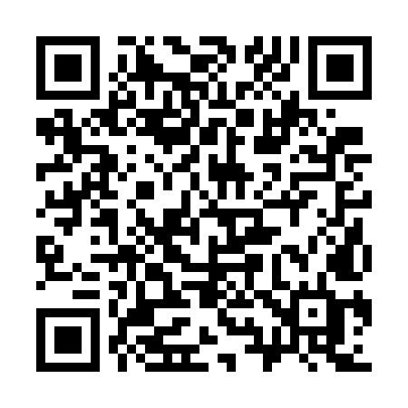QR code for 3927MD