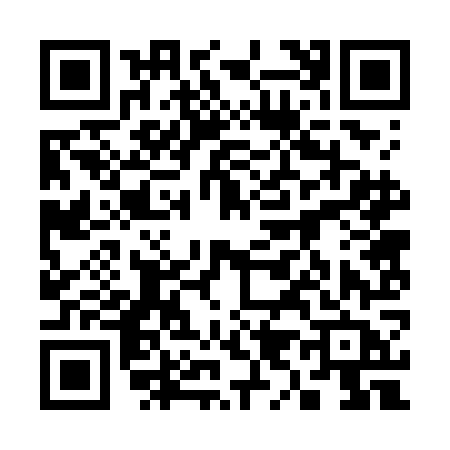 QR code for 3927OBB