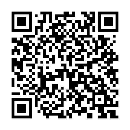 QR code for 3927RM