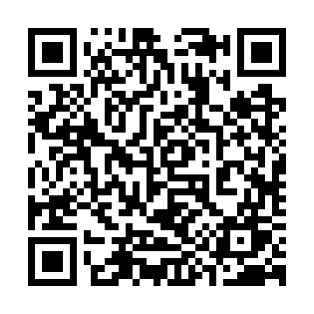 QR code for 3927WW