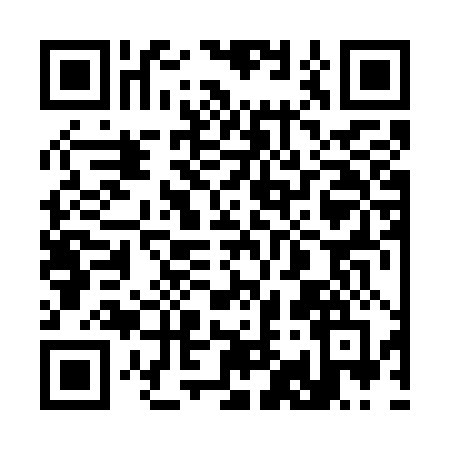 QR code for 3927XFC