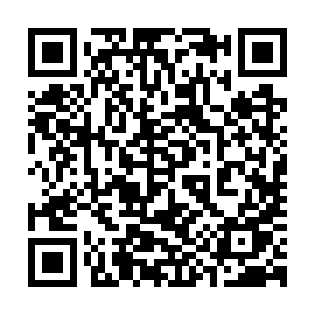 QR code for 3927XU