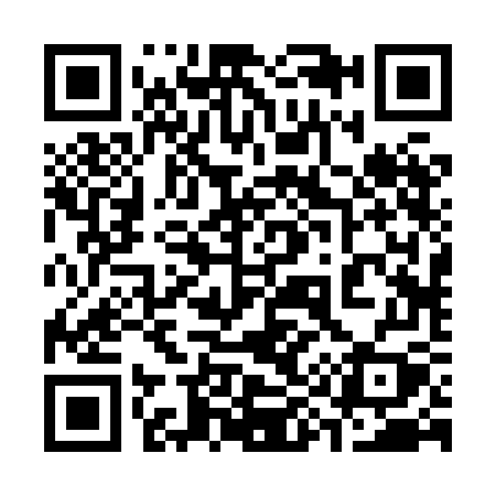 QR code for 3928GY