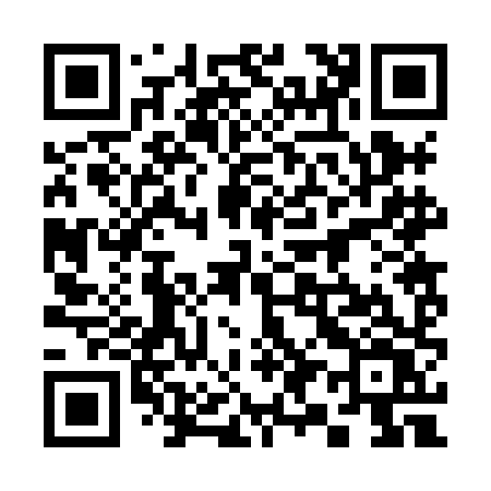 QR code for 3928HV