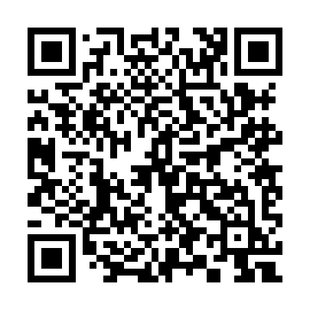 QR code for 3928IJ